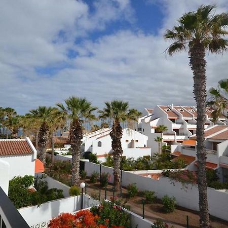 Apartamento En Playa Las Americas Playa de las Américas Eksteriør billede